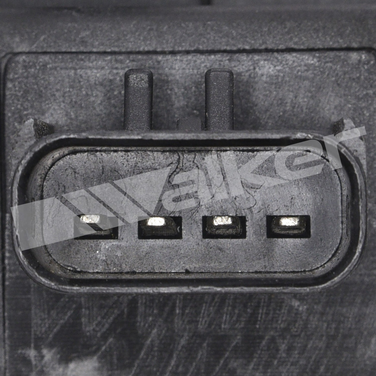 ThunderSpark ThunderSpark 920-1162 Ignition Coil 920-1162