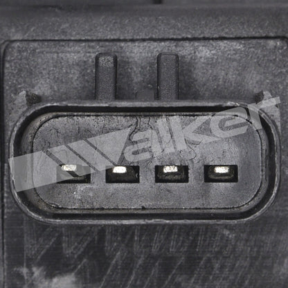 ThunderSpark ThunderSpark 920-1162 Ignition Coil 920-1162