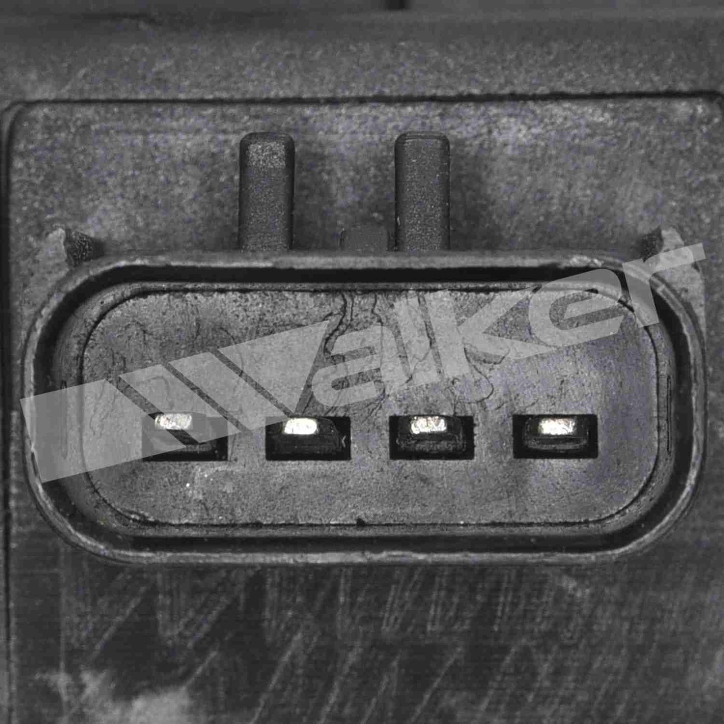 ThunderSpark ThunderSpark 920-1162 Ignition Coil 920-1162