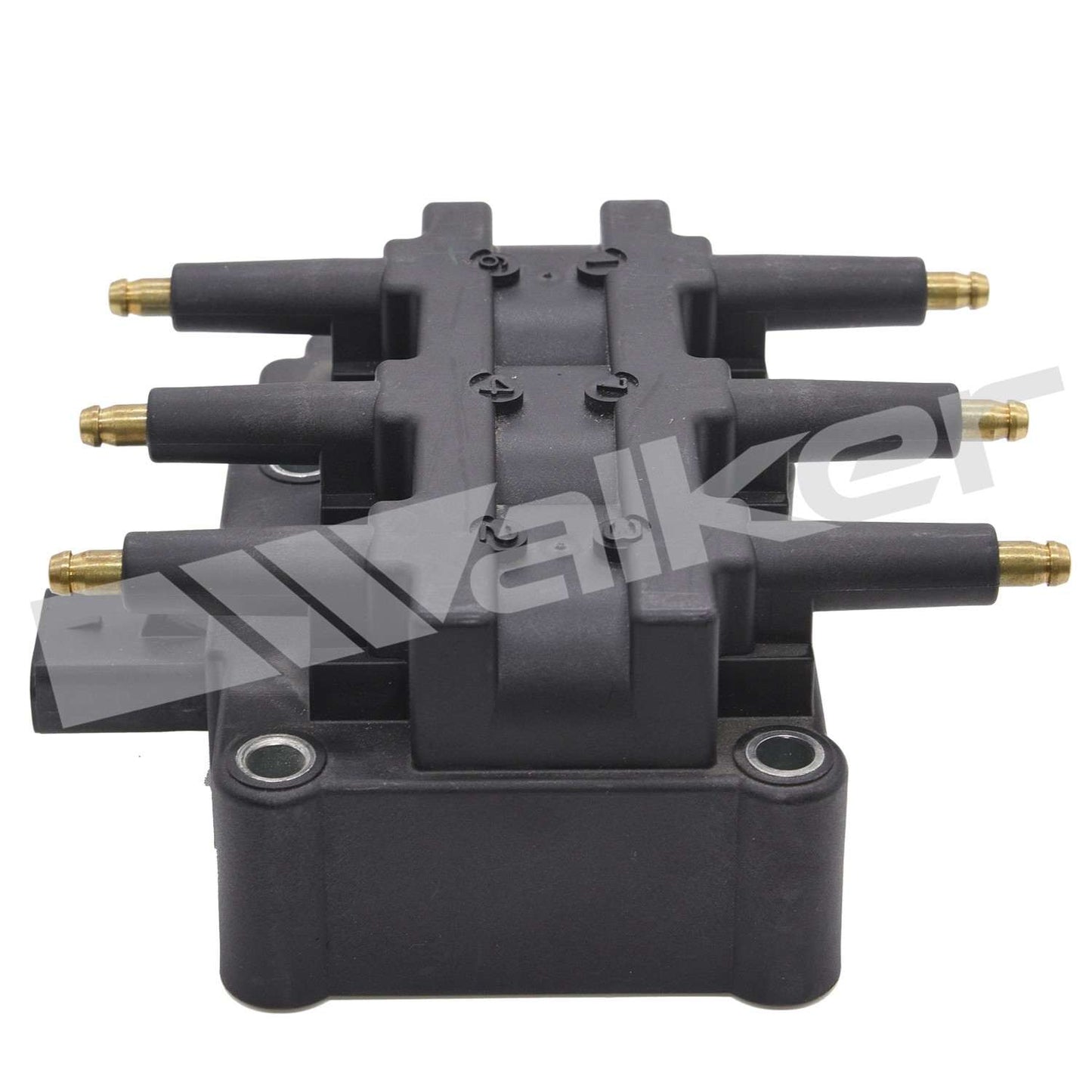 ThunderSpark ThunderSpark 920-1162 Ignition Coil 920-1162