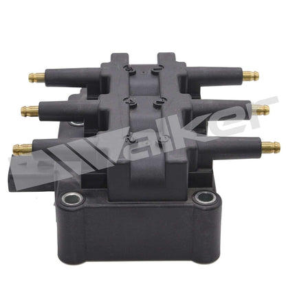 ThunderSpark ThunderSpark 920-1162 Ignition Coil 920-1162