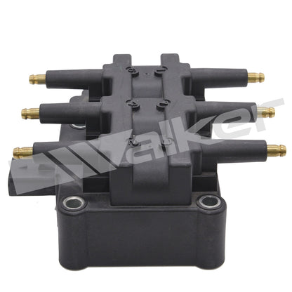 ThunderSpark ThunderSpark 920-1162 Ignition Coil 920-1162