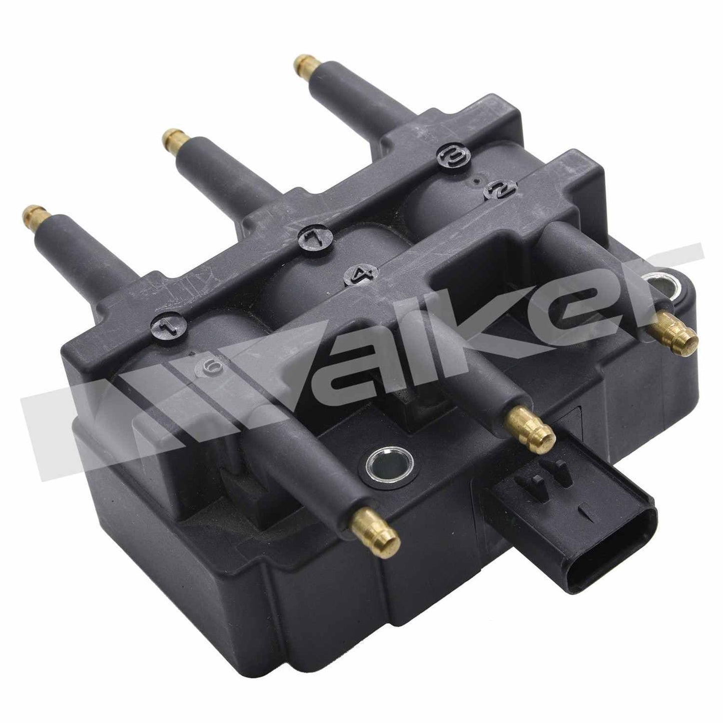 ThunderSpark ThunderSpark 920-1162 Ignition Coil 920-1162