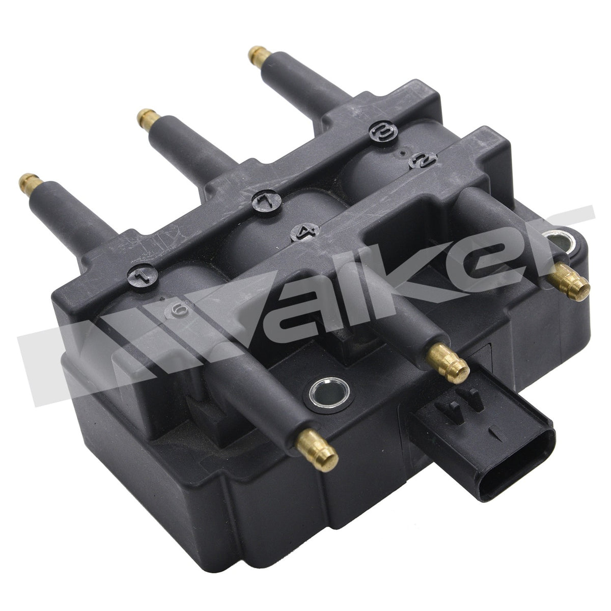 ThunderSpark ThunderSpark 920-1162 Ignition Coil 920-1162
