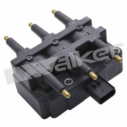ThunderSpark ThunderSpark 920-1162 Ignition Coil 920-1162