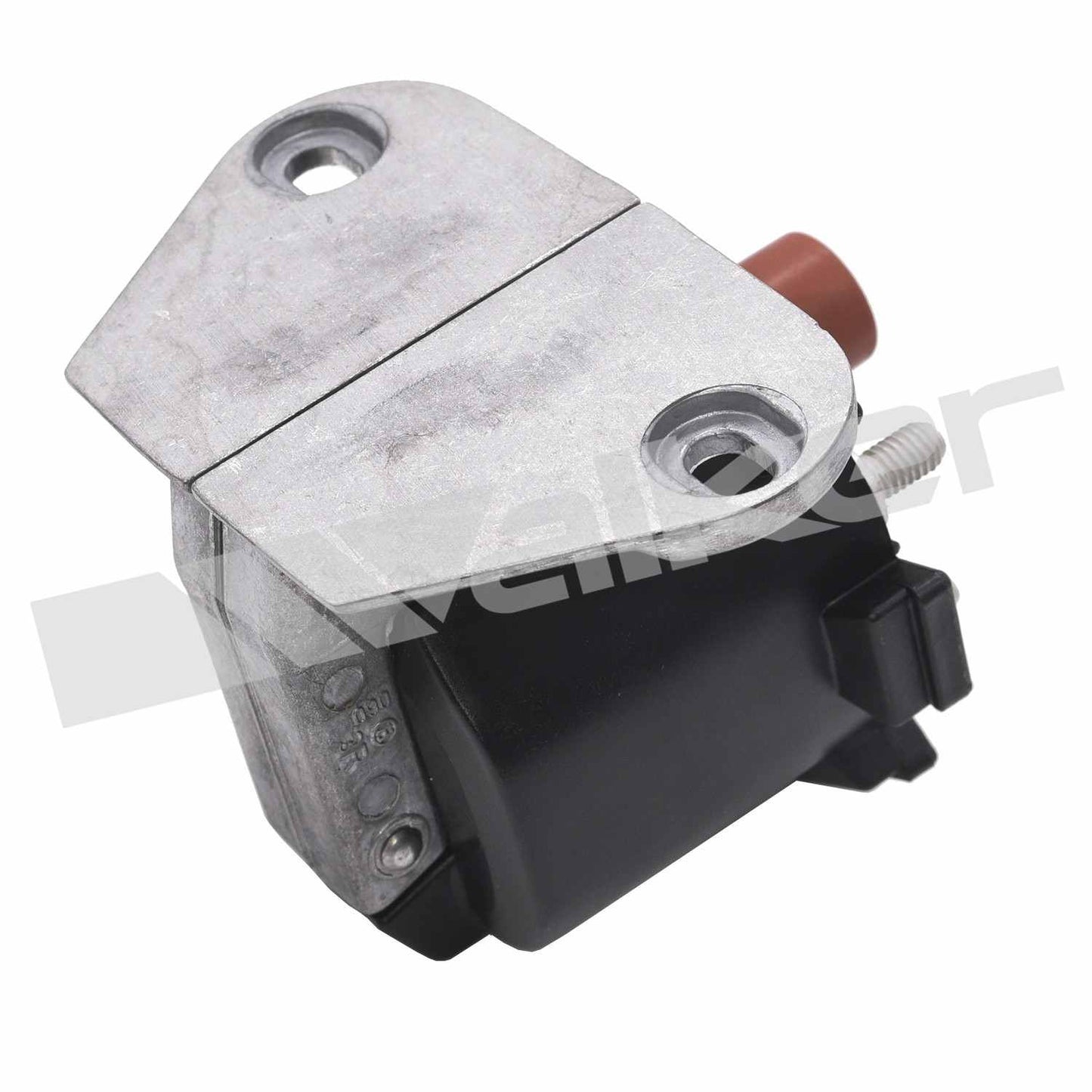 ThunderSpark ThunderSpark 920-1163 Ignition Coil 920-1163