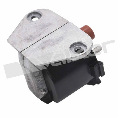 ThunderSpark ThunderSpark 920-1163 Ignition Coil 920-1163