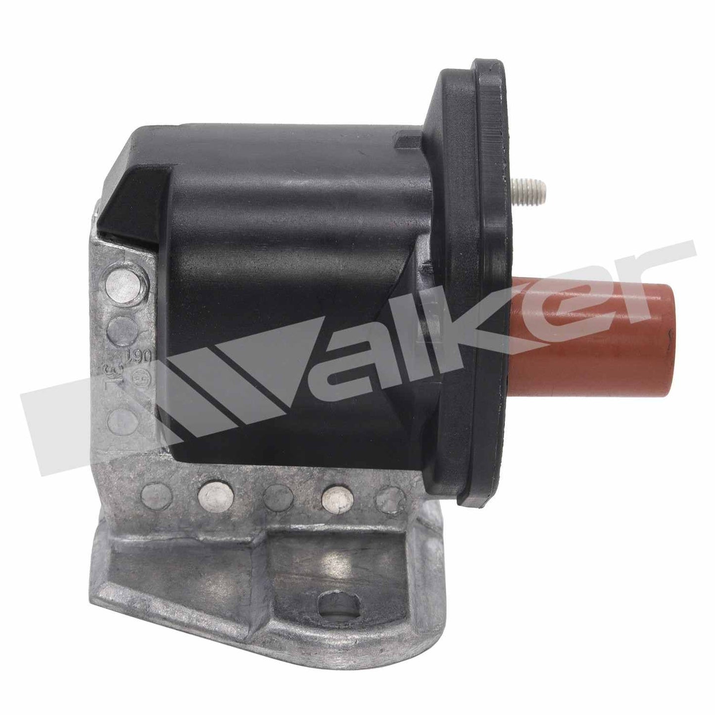 ThunderSpark ThunderSpark 920-1163 Ignition Coil 920-1163