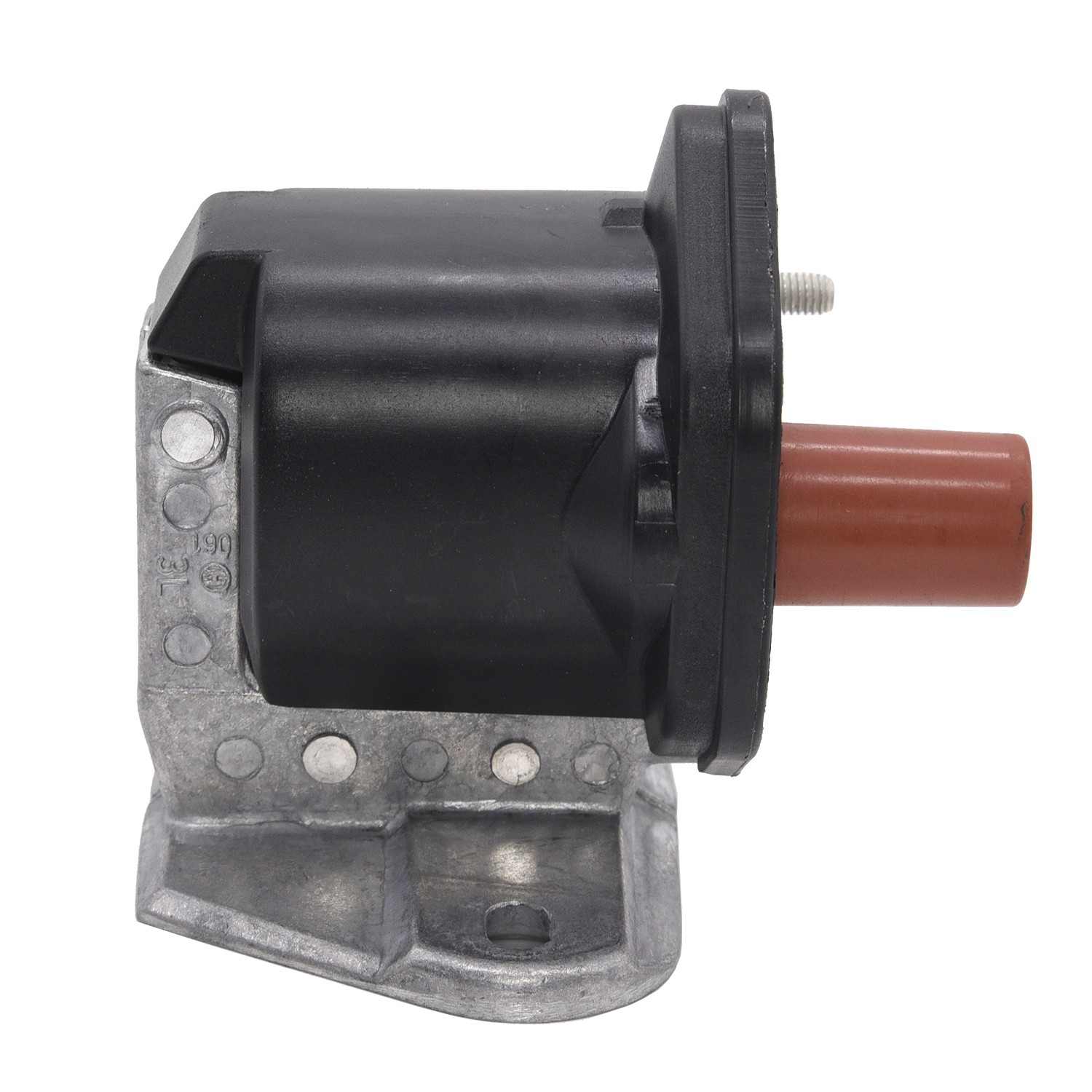ThunderSpark ThunderSpark 920-1163 Ignition Coil 920-1163