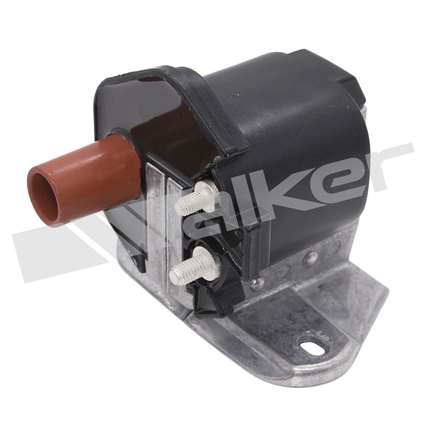 ThunderSpark ThunderSpark 920-1163 Ignition Coil 920-1163