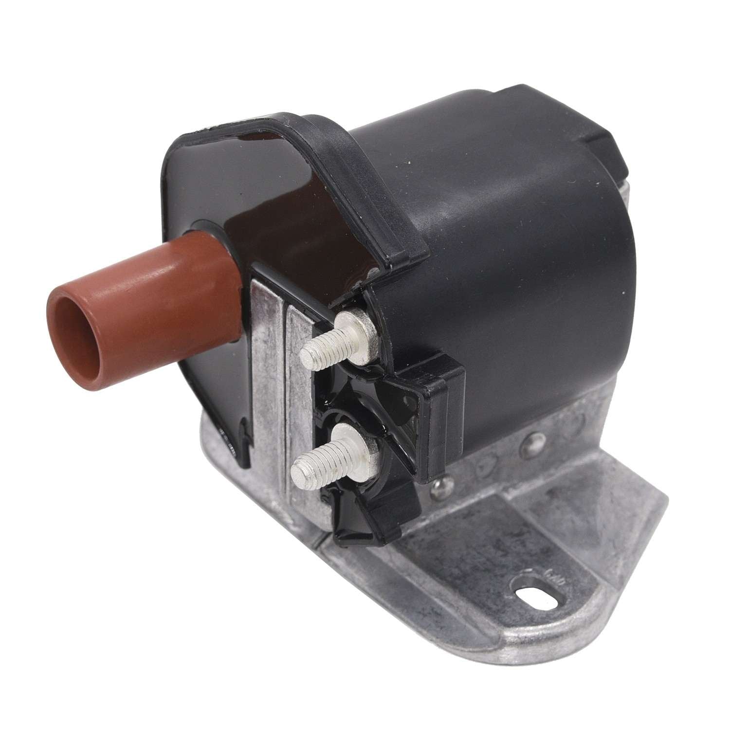 ThunderSpark ThunderSpark 920-1163 Ignition Coil 920-1163