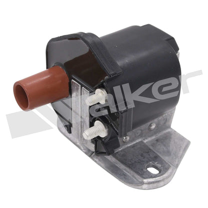 ThunderSpark ThunderSpark 920-1163 Ignition Coil 920-1163