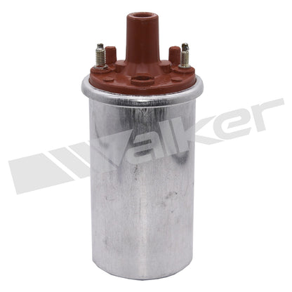ThunderSpark ThunderSpark 920-1164 Ignition Coil 920-1164