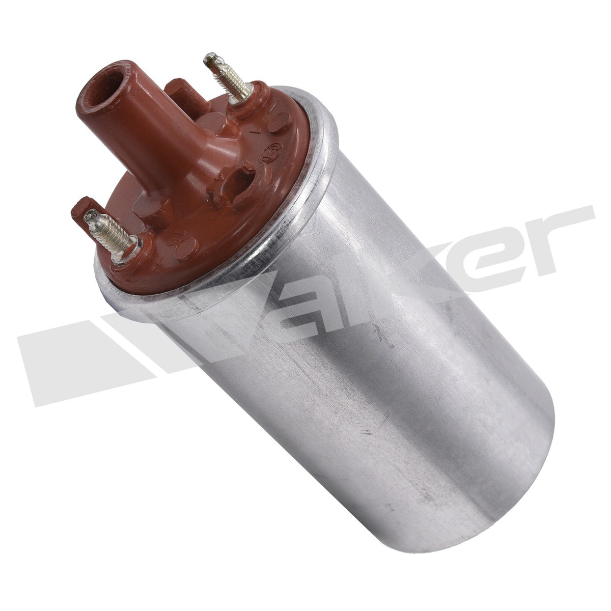 ThunderSpark ThunderSpark 920-1164 Ignition Coil 920-1164
