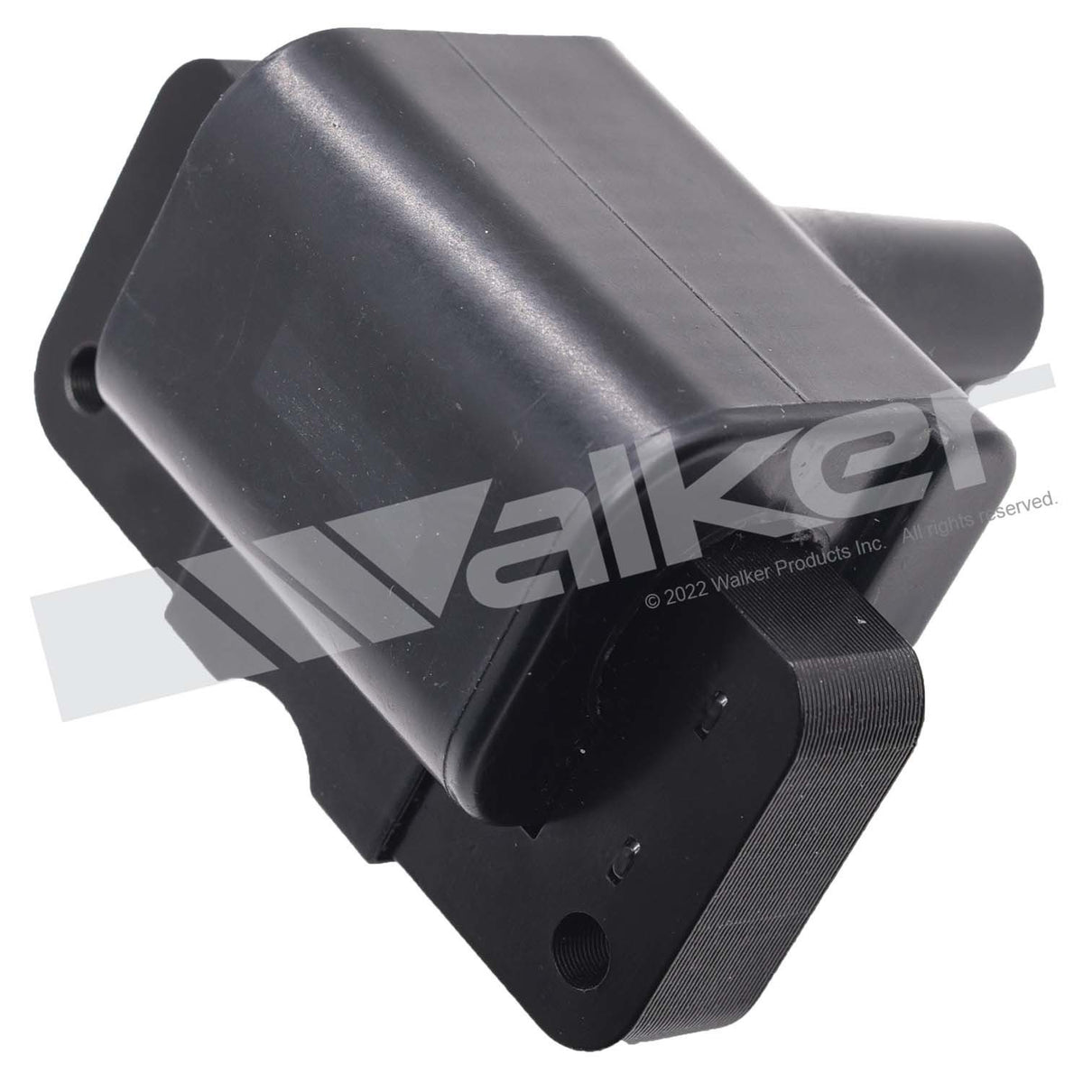Walker Ignition Coil 920-1189