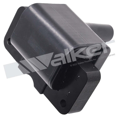 Walker Ignition Coil 920-1189