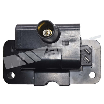 Walker Ignition Coil 920-1189