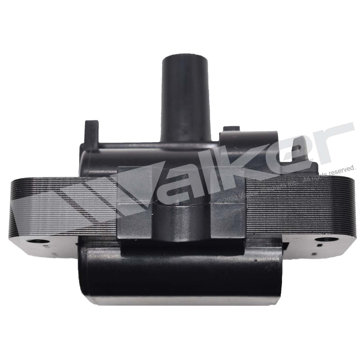 Walker Ignition Coil 920-1189