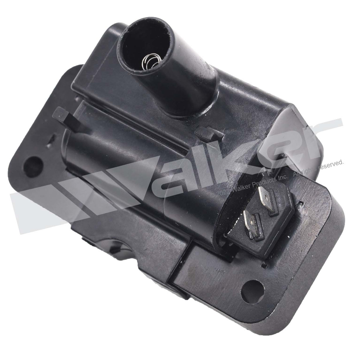 Walker Ignition Coil 920-1189