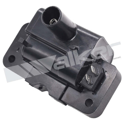 Walker Ignition Coil 920-1189