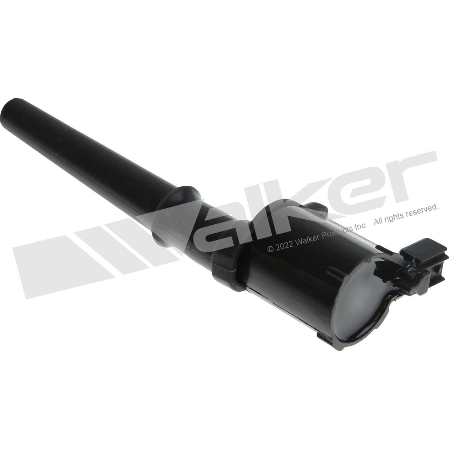 ThunderSpark ThunderSpark 921-2001-8 Ignition Coil Set (Qty 8) 921-2001-8