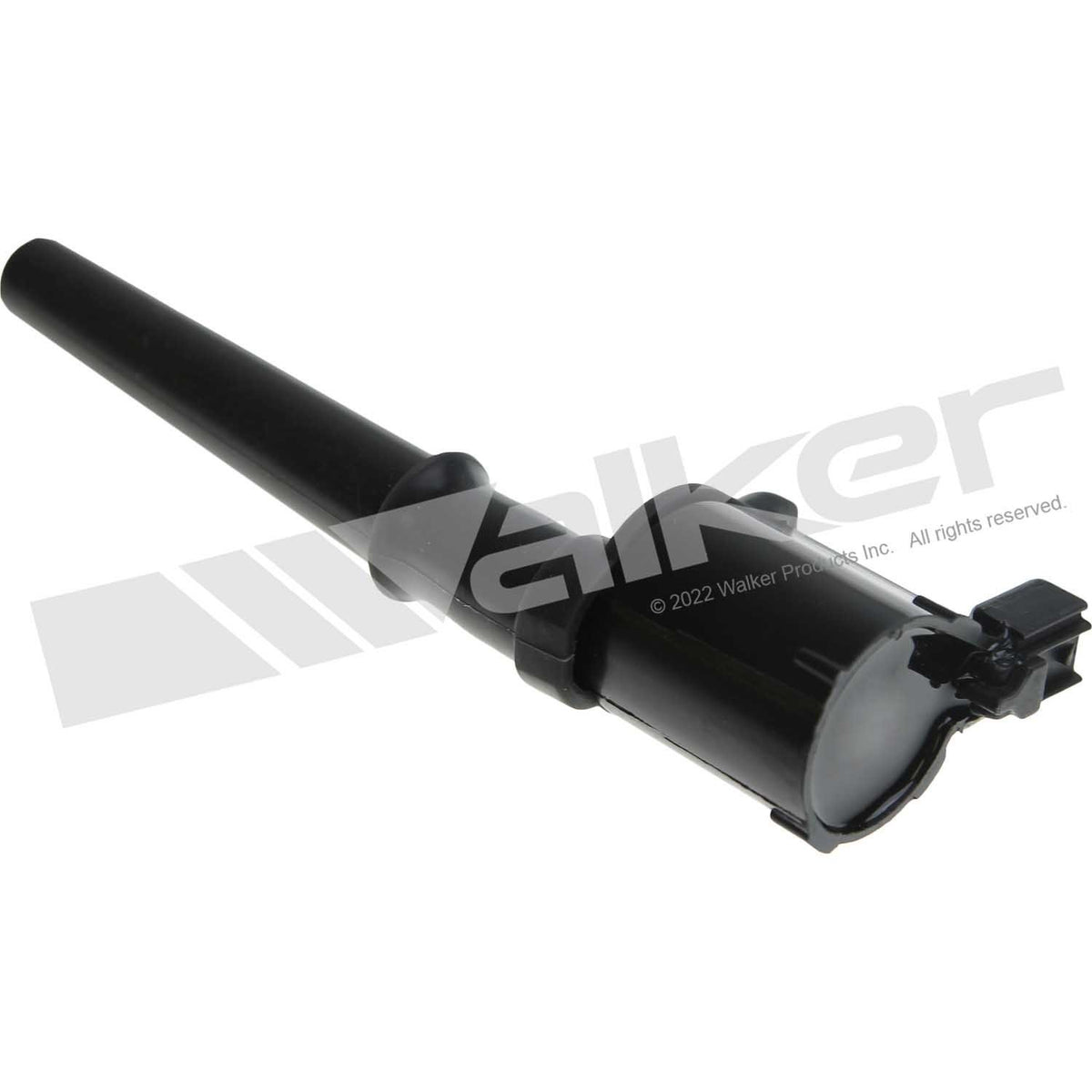 ThunderSpark ThunderSpark 921-2001-8 Ignition Coil Set (Qty 8) 921-2001-8