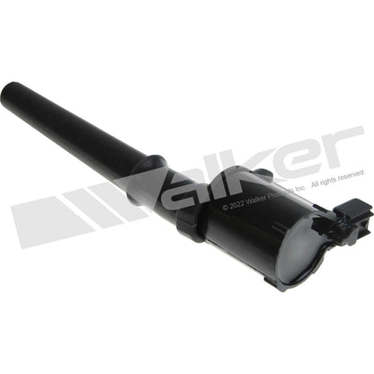 ThunderSpark ThunderSpark 921-2001-8 Ignition Coil Set (Qty 8) 921-2001-8