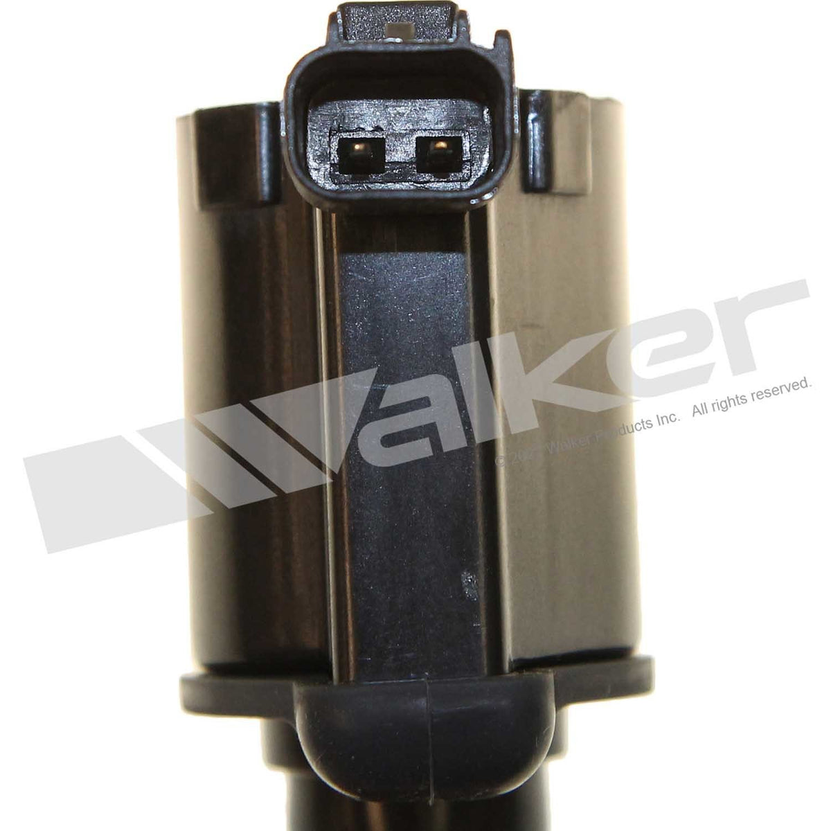 ThunderSpark ThunderSpark 921-2001-8 Ignition Coil Set (Qty 8) 921-2001-8