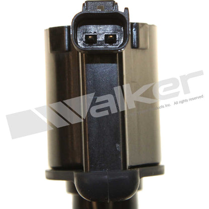 ThunderSpark ThunderSpark 921-2001-8 Ignition Coil Set (Qty 8) 921-2001-8