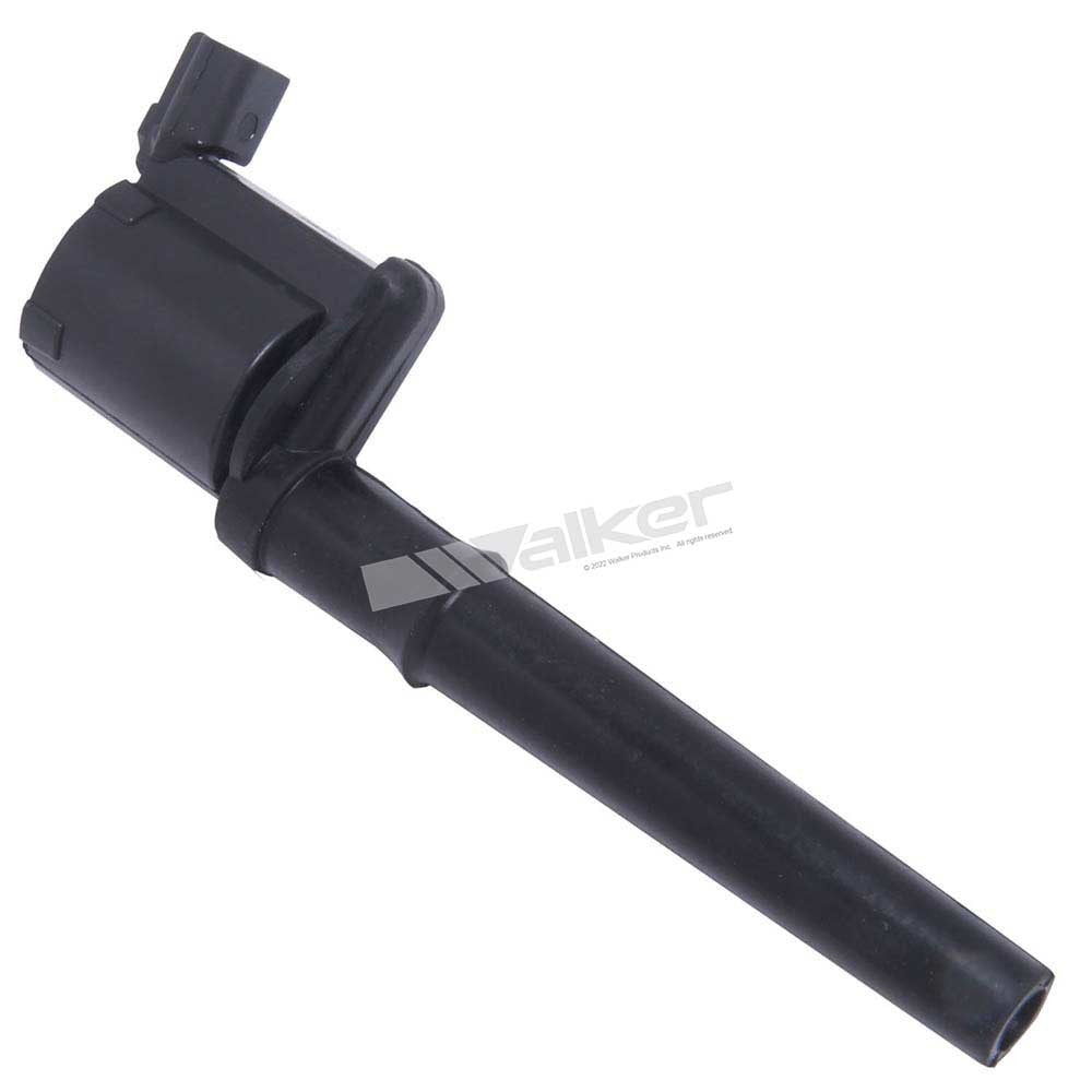 ThunderSpark ThunderSpark 921-2001-8 Ignition Coil Set (Qty 8) 921-2001-8