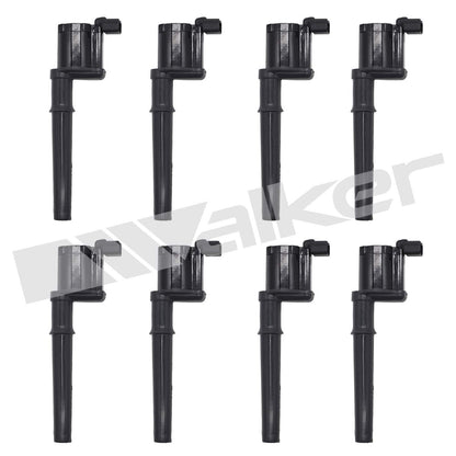 ThunderSpark ThunderSpark 921-2001-8 Ignition Coil Set (Qty 8) 921-2001-8