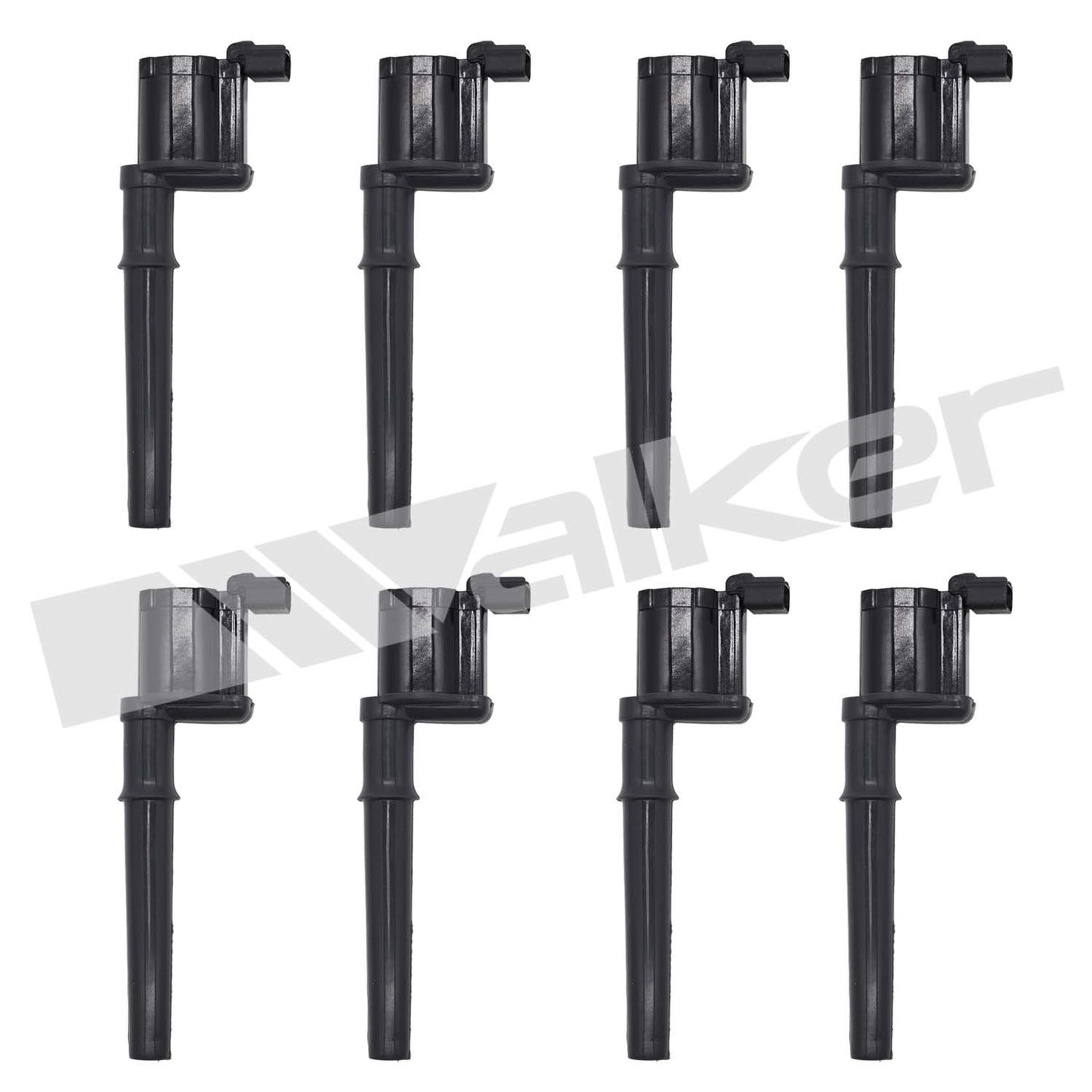 ThunderSpark ThunderSpark 921-2001-8 Ignition Coil Set (Qty 8) 921-2001-8