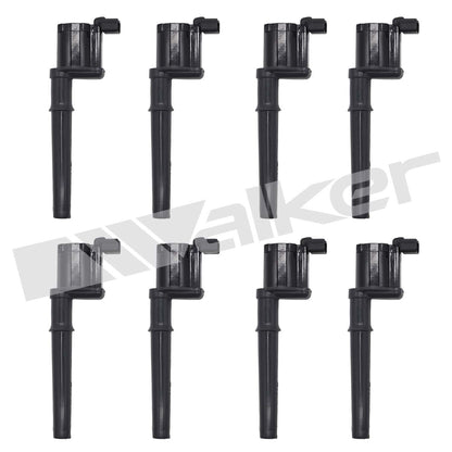 ThunderSpark ThunderSpark 921-2001-8 Ignition Coil Set (Qty 8) 921-2001-8