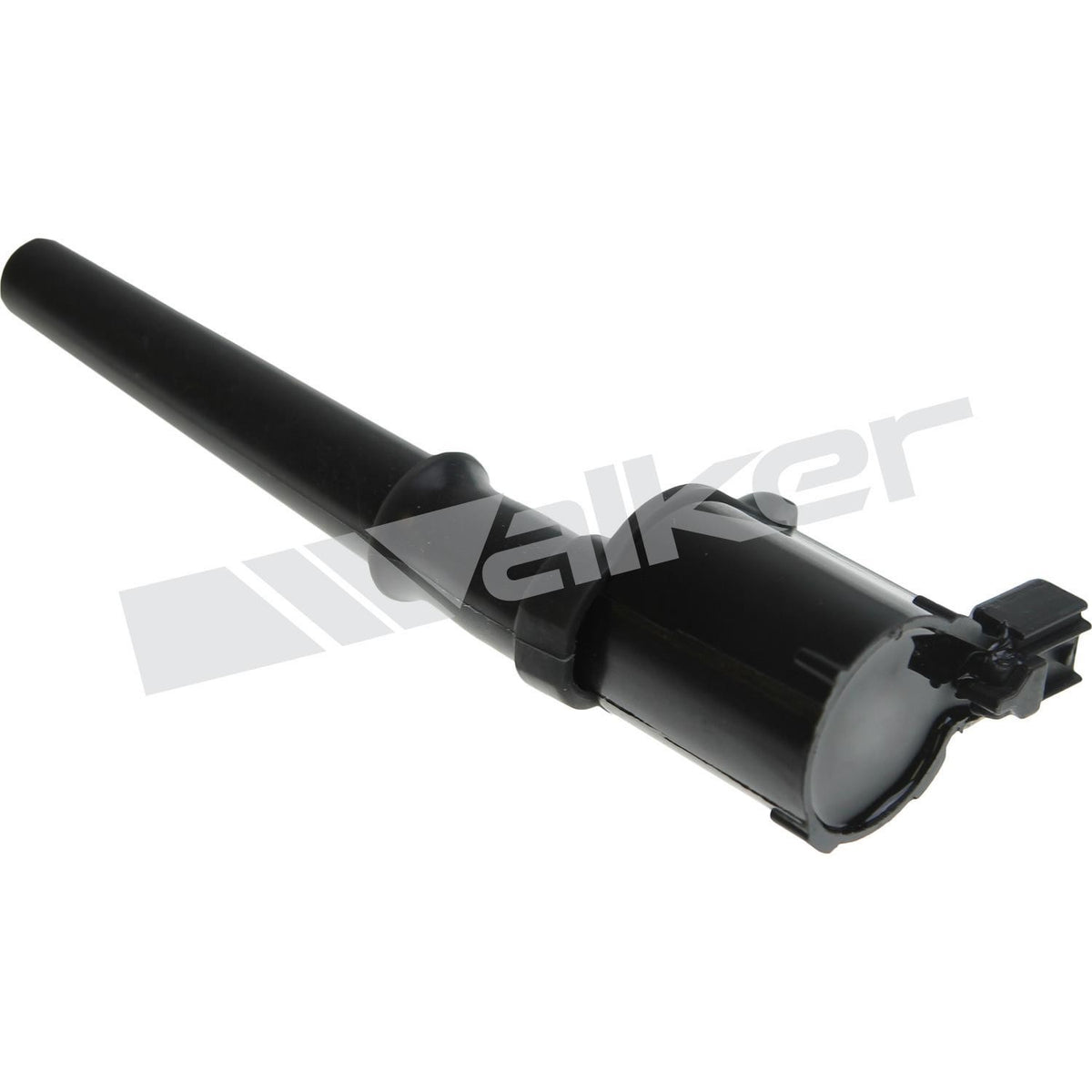 ThunderSpark ThunderSpark 921-2001 Ignition Coil 921-2001