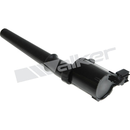 ThunderSpark ThunderSpark 921-2001 Ignition Coil 921-2001