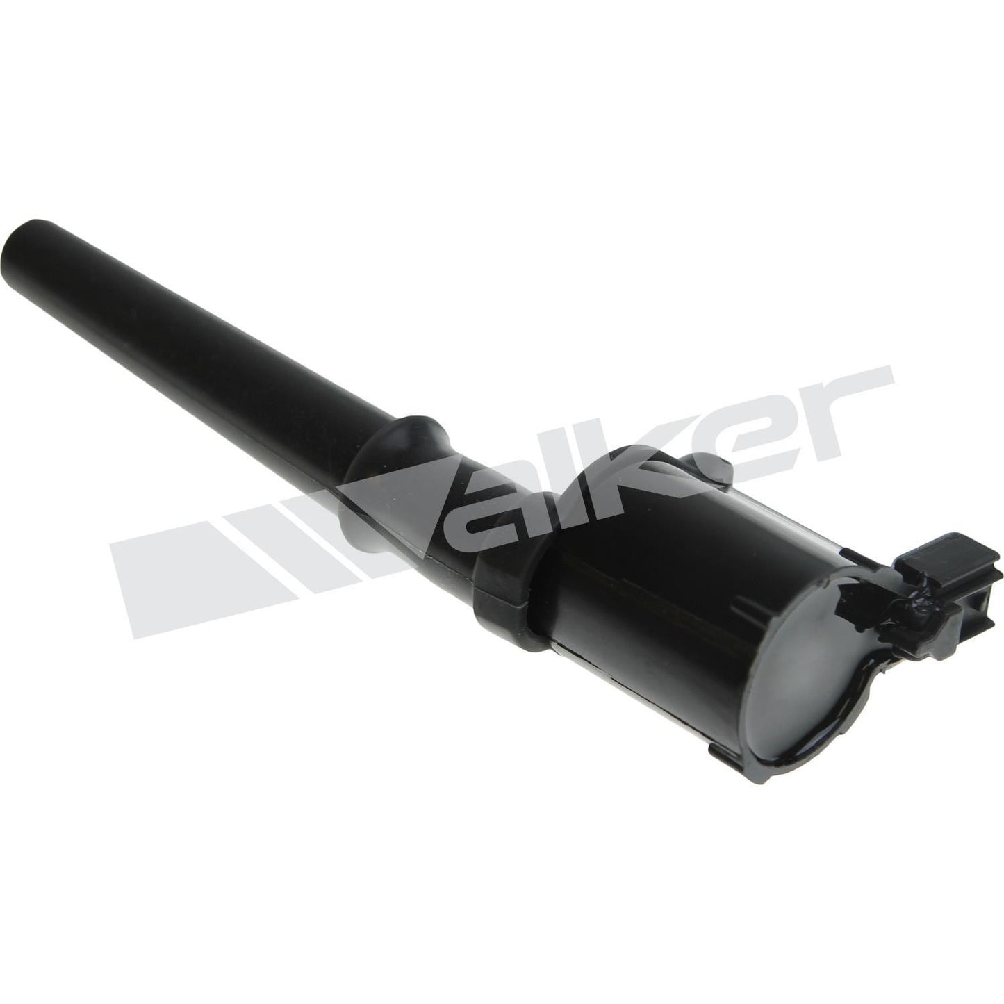 ThunderSpark ThunderSpark 921-2001 Ignition Coil 921-2001