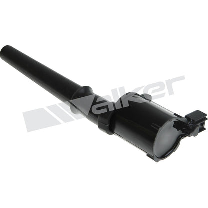 ThunderSpark ThunderSpark 921-2001 Ignition Coil 921-2001