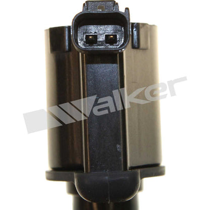 ThunderSpark ThunderSpark 921-2001 Ignition Coil 921-2001