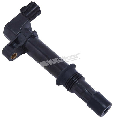ThunderSpark ThunderSpark 921-2002-8 Ignition Coil Set (Qty 8) 921-2002-8