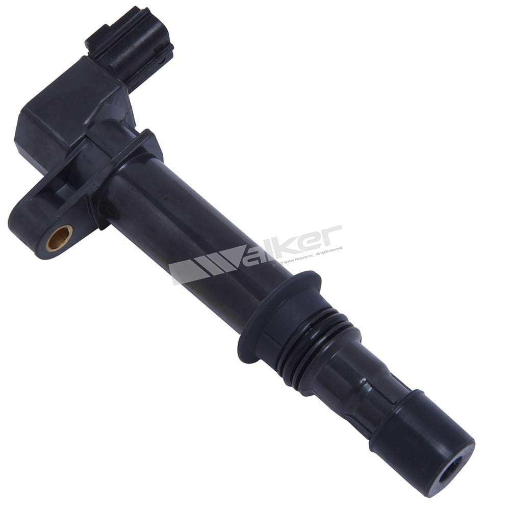 ThunderSpark ThunderSpark 921-2002-8 Ignition Coil Set (Qty 8) 921-2002-8