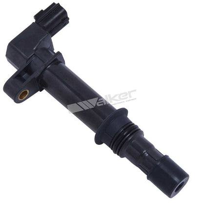 ThunderSpark ThunderSpark 921-2002-8 Ignition Coil Set (Qty 8) 921-2002-8