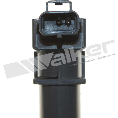ThunderSpark ThunderSpark 921-2002-8 Ignition Coil Set (Qty 8) 921-2002-8