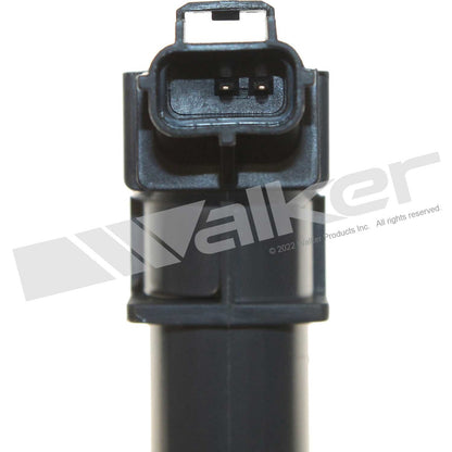ThunderSpark ThunderSpark 921-2002-8 Ignition Coil Set (Qty 8) 921-2002-8