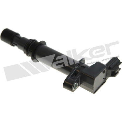 ThunderSpark ThunderSpark 921-2002-8 Ignition Coil Set (Qty 8) 921-2002-8