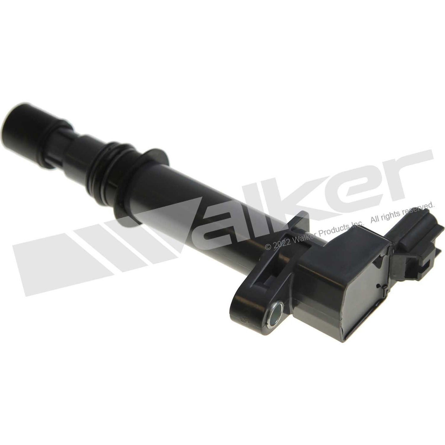 ThunderSpark ThunderSpark 921-2002-8 Ignition Coil Set (Qty 8) 921-2002-8