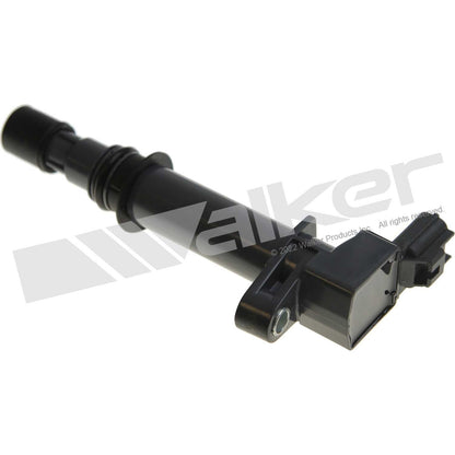ThunderSpark ThunderSpark 921-2002-8 Ignition Coil Set (Qty 8) 921-2002-8
