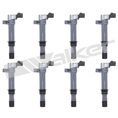 ThunderSpark ThunderSpark 921-2002-8 Ignition Coil Set (Qty 8) 921-2002-8