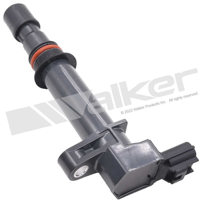 ThunderSpark Ignition Coil 921-2002