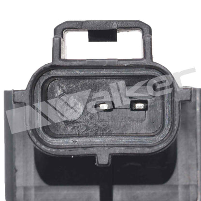 ThunderSpark Ignition Coil 921-2002