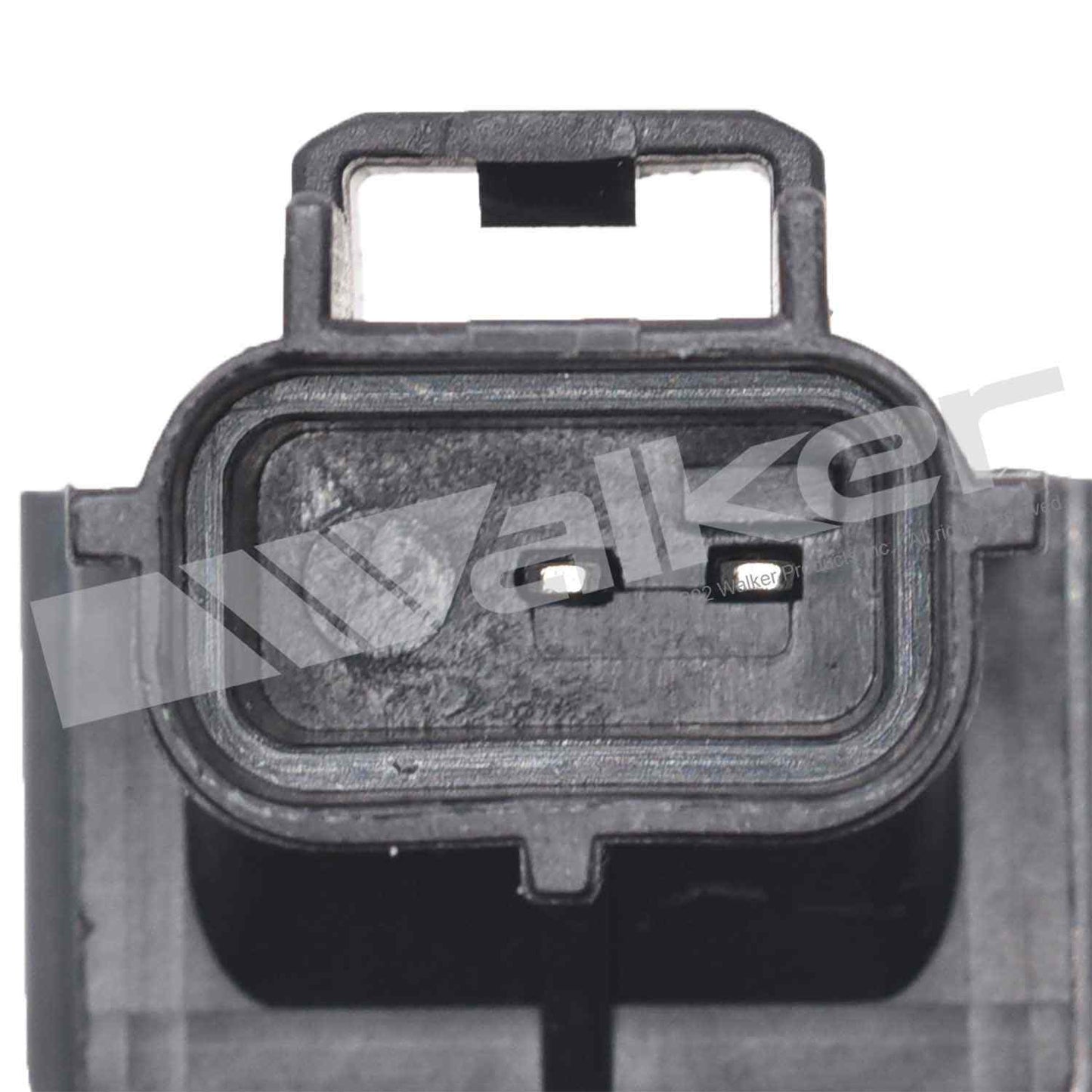 ThunderSpark ThunderSpark 921-2002 Ignition Coil 921-2002